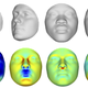 Illustration for article titled Now Police Can Reconstruct Your Face From DNA Evidence